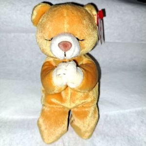 Ty Hope Beanie Baby